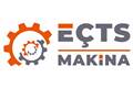 EÇTS Makina