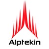 Alptekin Makina