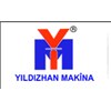 Yıldızhan Makina