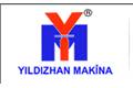 Yıldızhan Makina