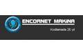Encornet Makina