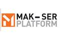 Mak-Ser Makina Ltd. Şti.