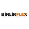 Birlikflex Makine İmalatı Ve Pazarlama San. Tic. A.Ş.