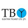 TBY Elektrik Ticaret Ltd. Şti.