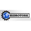 Hidrotork Makina Müh. Arge İnşaat Tic. Ltd. Şti.