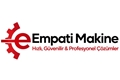 Empati Makine