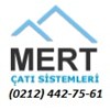 Mert Çatı İzolasyon