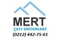 Mert Çatı İzolasyon Uygulamları