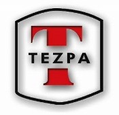 Tezpa Takım Tezgahları San. Paz. Ltd. Şti