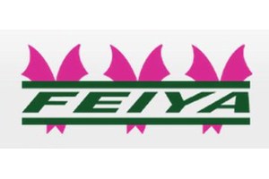 Merkür Tekstil Ltd. Şti.