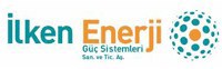 İlken Enerji A.Ş.