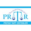 Protar Tartı Sistemleri