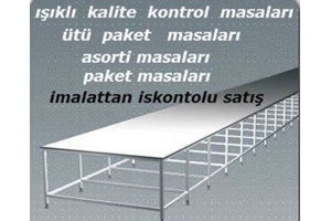 Mühendisler Tekstil Makinaları  Tekstil Logo