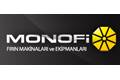 Monofi Makina