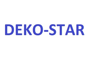 Deko-Star Mobilya San.İnş.Tur.Tic.Ltd.Şti.
