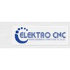 Elektro Cnc Makine