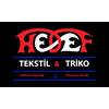 Hedef Tekstil