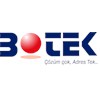 Botek Elektrik Elektronik Otomasyon San. Tic. Ltd. Şti.