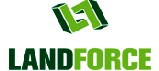 Landforce Tarım Makinaları