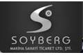 Soyberg Makina