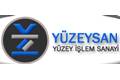 Yüzeysan Yüzey İşlem