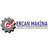 Ercan Makina