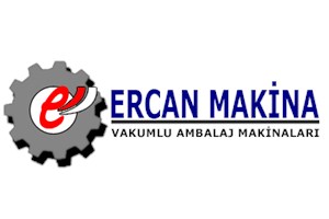 Ercan Makina