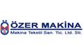Özer Makina