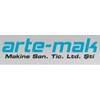 Otomatik 7 Kafa 2800 mm Pro Çoklu Delik Makinası