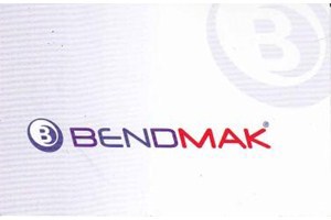 Bend Makina Sanayi Ve Ticaret Ltd. Şti