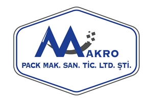 Makropack Makina