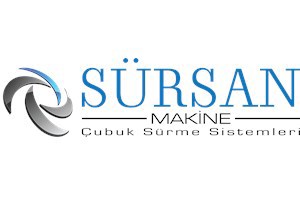 Sürsan Makine San. Tic. Ltd. Şti.