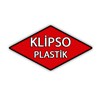 Klipso Plastik