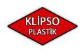 Klipso Plastik İmalat Ambalaj Gıda Dış Tic. Ltd. Şti.