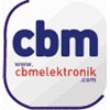 Cbm Elektronik San.