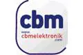 Cbm Elektronik San. Tic. Ltd. Şti.