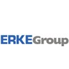 Erke Group