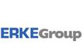 Erke Group
