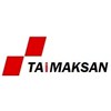 Taimaksan Makine