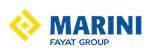 Marini Makina A.Ş