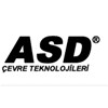 ASD Çevre Teknolojileri Sanayi Tic. Ltd. Şti.