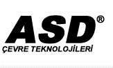 ASD Çevre Teknolojileri Sanayi Tic. Ltd. Şti.