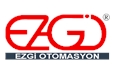 Ezgi Otomasyon Sistemleri