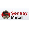 Şenbay Metal