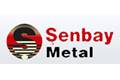 Şenbay Metal