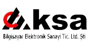 Aksa Bilgisayar Elektronik San. Tic. Ltd. Şti.