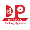 Dev 2000 Caraocell System Volumetric Packaging Machine