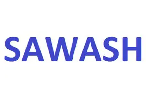Sawash Makine