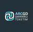 ARC Dayanıklı Tüketim Malları ve Aracılık Hiz. Ticaret Ltd Şti