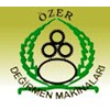 Özer Değirmen Makinaları